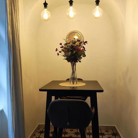 Studio Apartment Frano Zagreb Ngoại thất bức ảnh