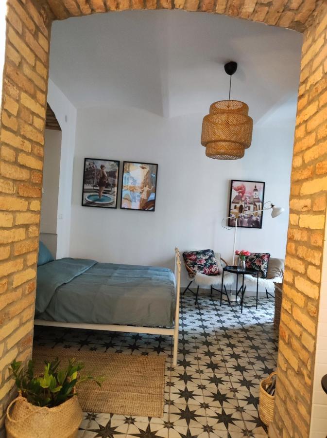 Studio Apartment Frano Zagreb Ngoại thất bức ảnh