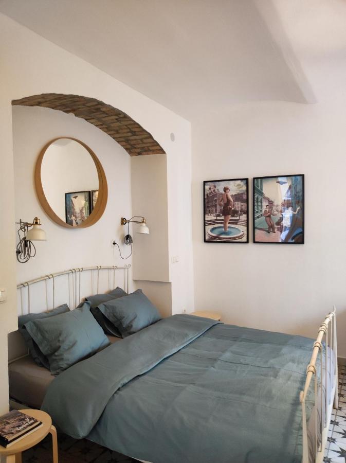 Studio Apartment Frano Zagreb Ngoại thất bức ảnh