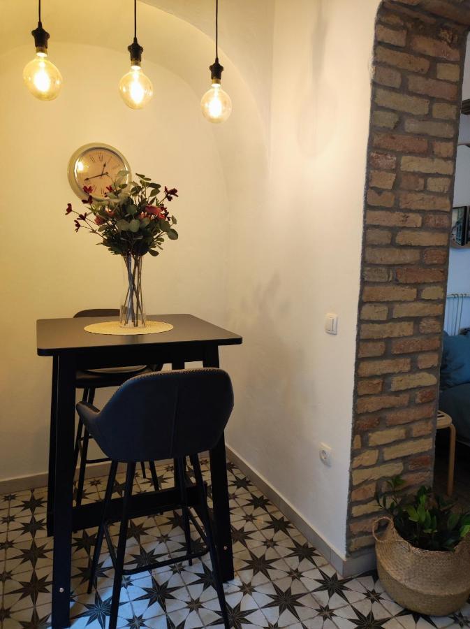 Studio Apartment Frano Zagreb Ngoại thất bức ảnh