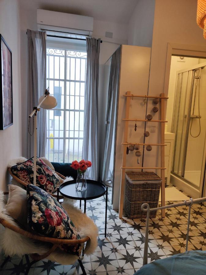 Studio Apartment Frano Zagreb Ngoại thất bức ảnh